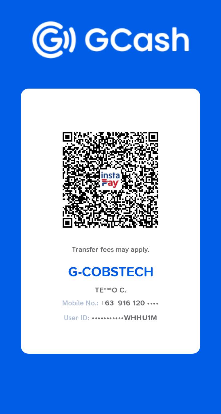 QR Ph